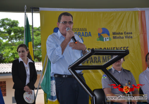 rolim-de-moura